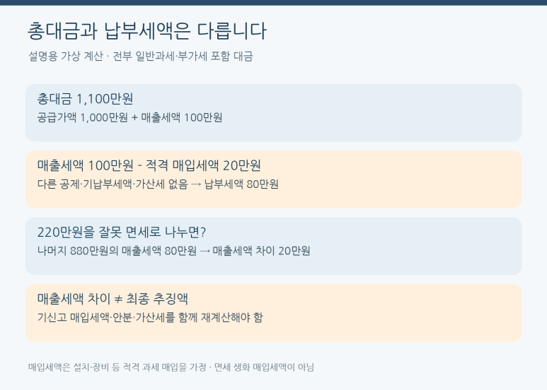 본문 설명 이미지