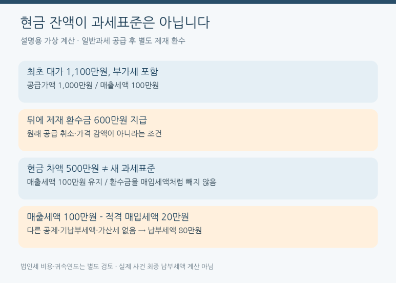 본문 설명 이미지