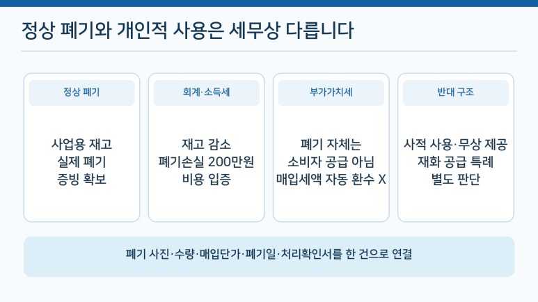 본문 설명 이미지