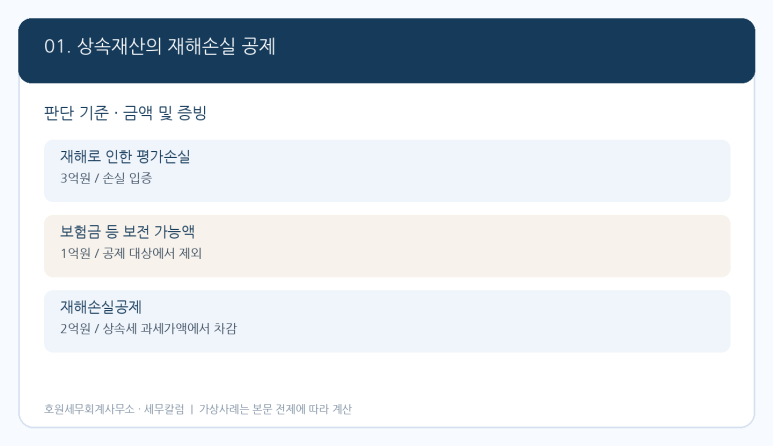 본문 설명 이미지