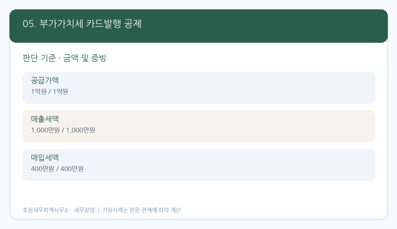 본문 설명 이미지
