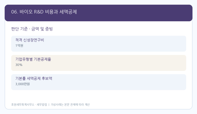 본문 설명 이미지