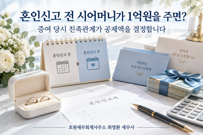 본문 설명 이미지