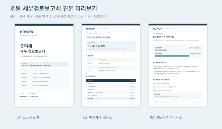 본문 설명 이미지