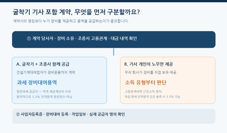 본문 설명 이미지