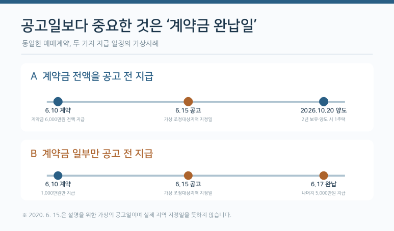 본문 설명 이미지