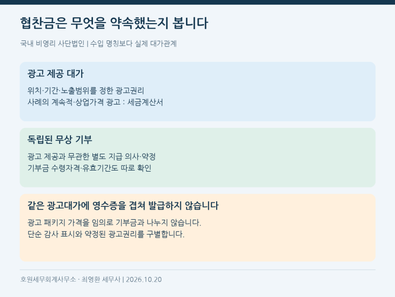 본문 설명 이미지