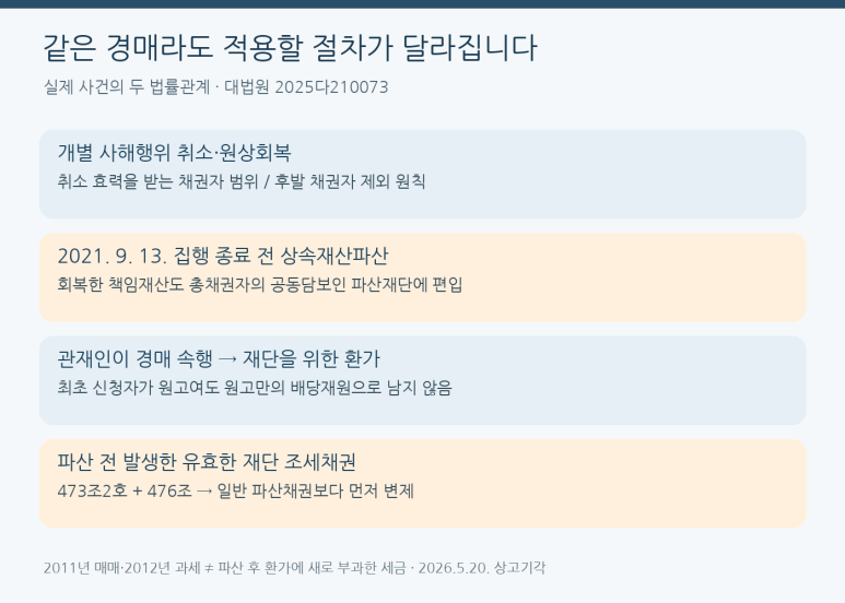 본문 설명 이미지