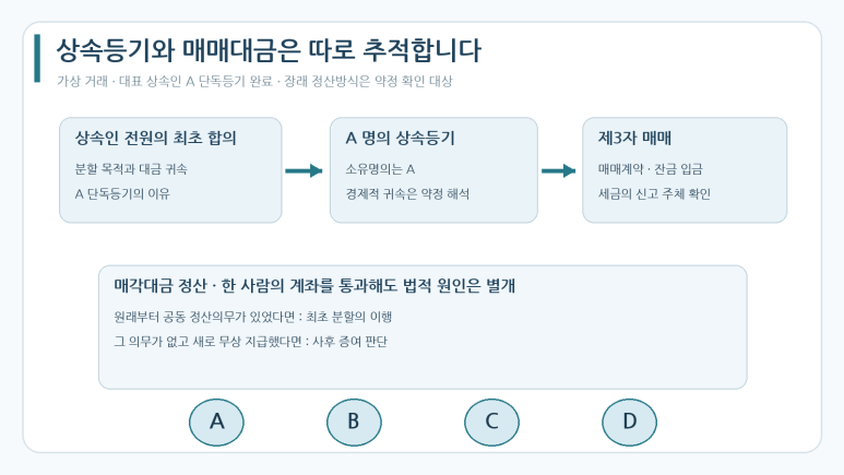 본문 설명 이미지