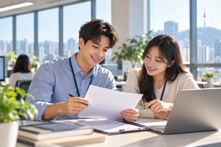 본문 설명 이미지