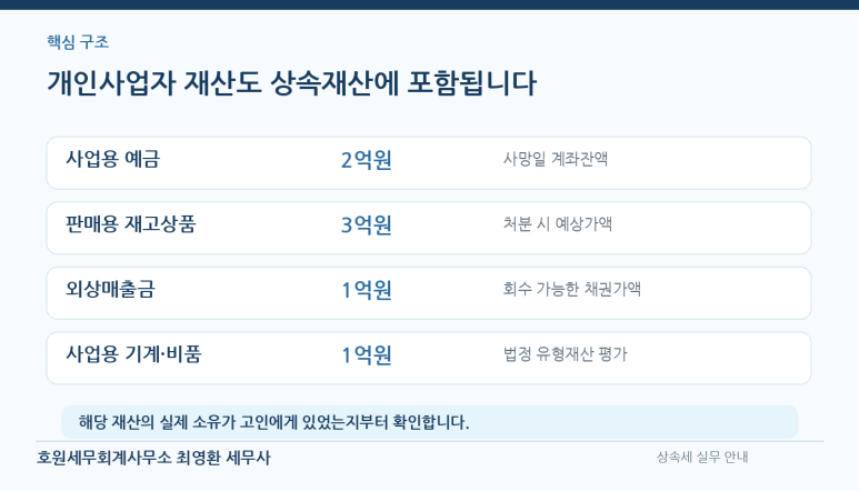 본문 설명 이미지