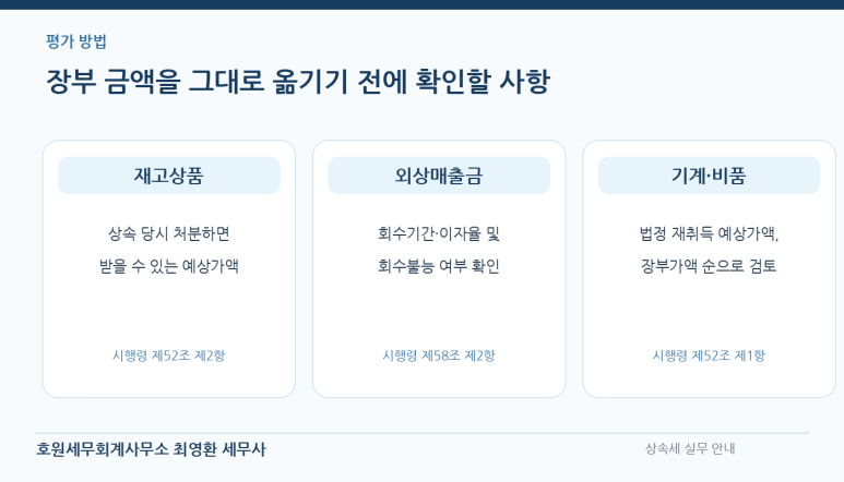 본문 설명 이미지