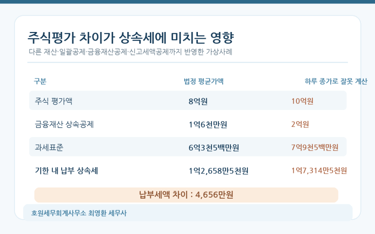 본문 설명 이미지