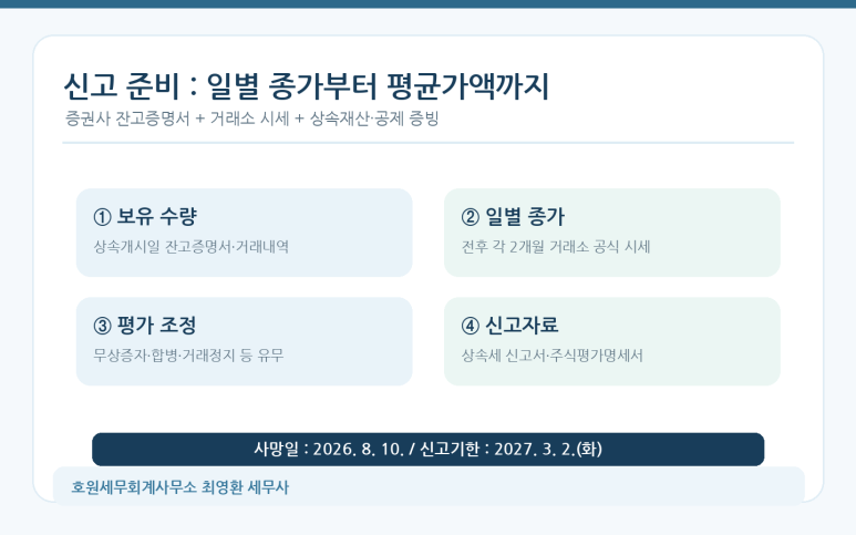 본문 설명 이미지