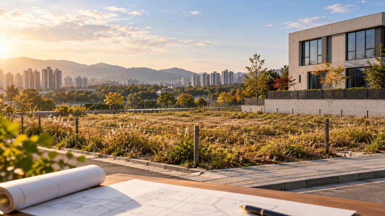 본문 설명 이미지