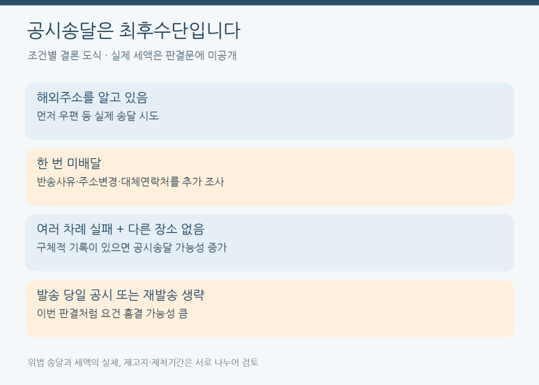 본문 설명 이미지