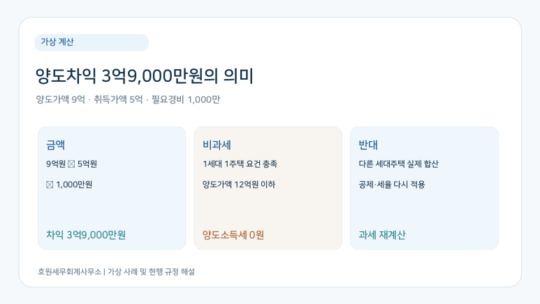 본문 설명 이미지