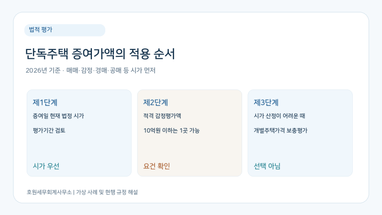 본문 설명 이미지