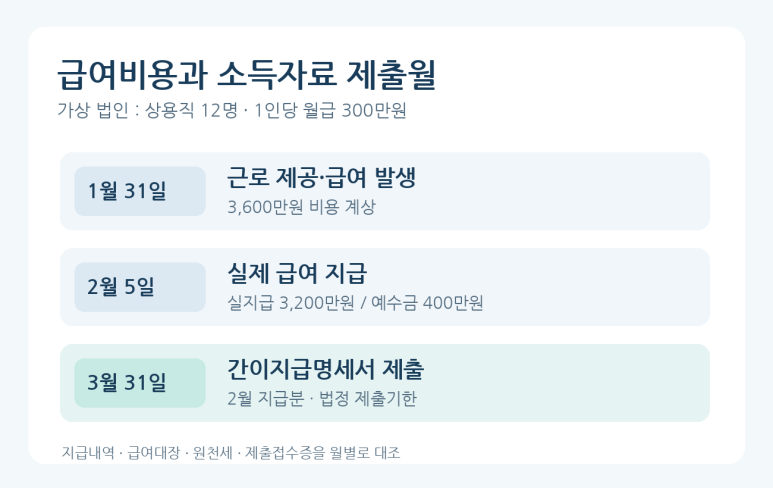 본문 설명 이미지