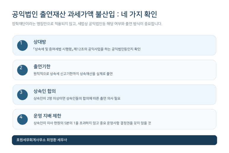 본문 설명 이미지