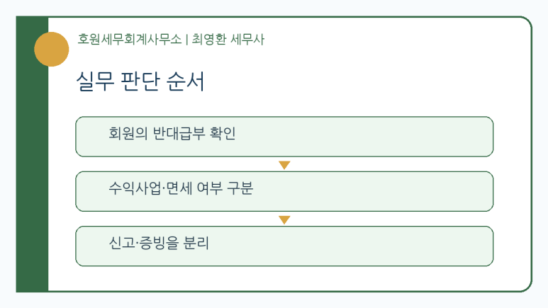 본문 설명 이미지