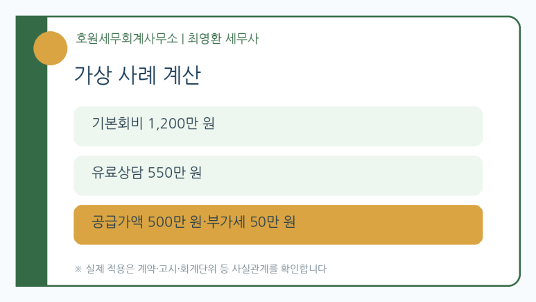 본문 설명 이미지