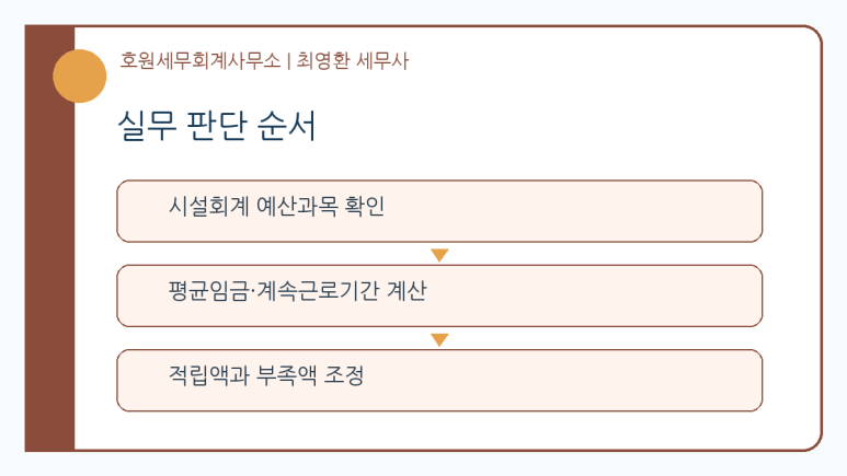 본문 설명 이미지
