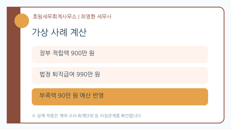 본문 설명 이미지