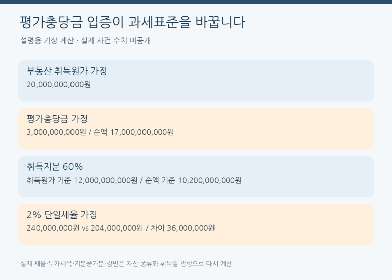 본문 설명 이미지