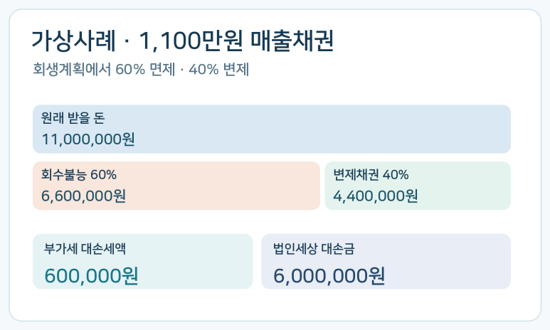 본문 설명 이미지