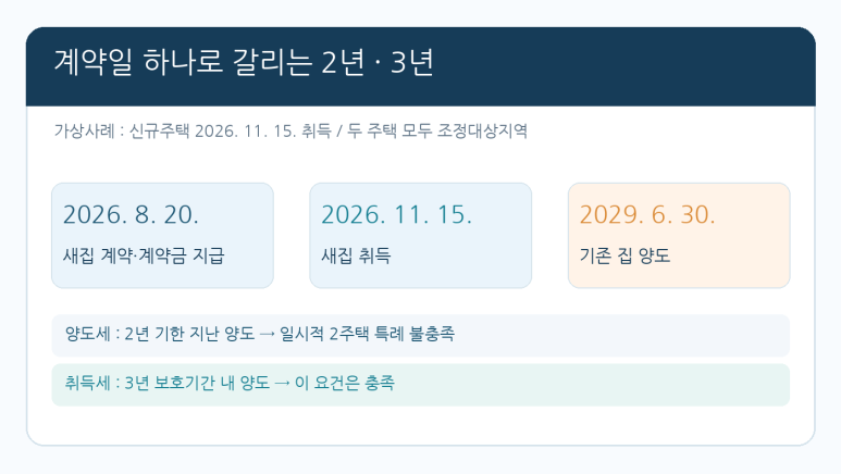 본문 설명 이미지
