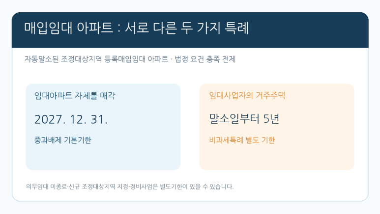 본문 설명 이미지