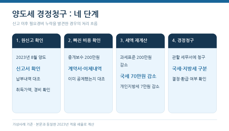 본문 설명 이미지