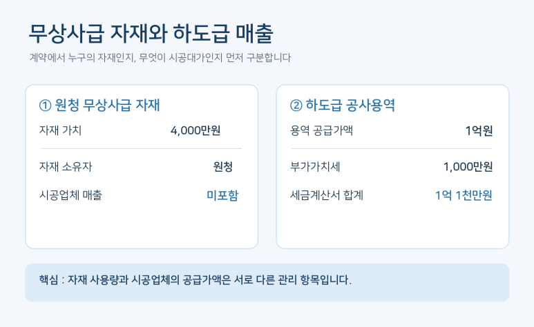 본문 설명 이미지