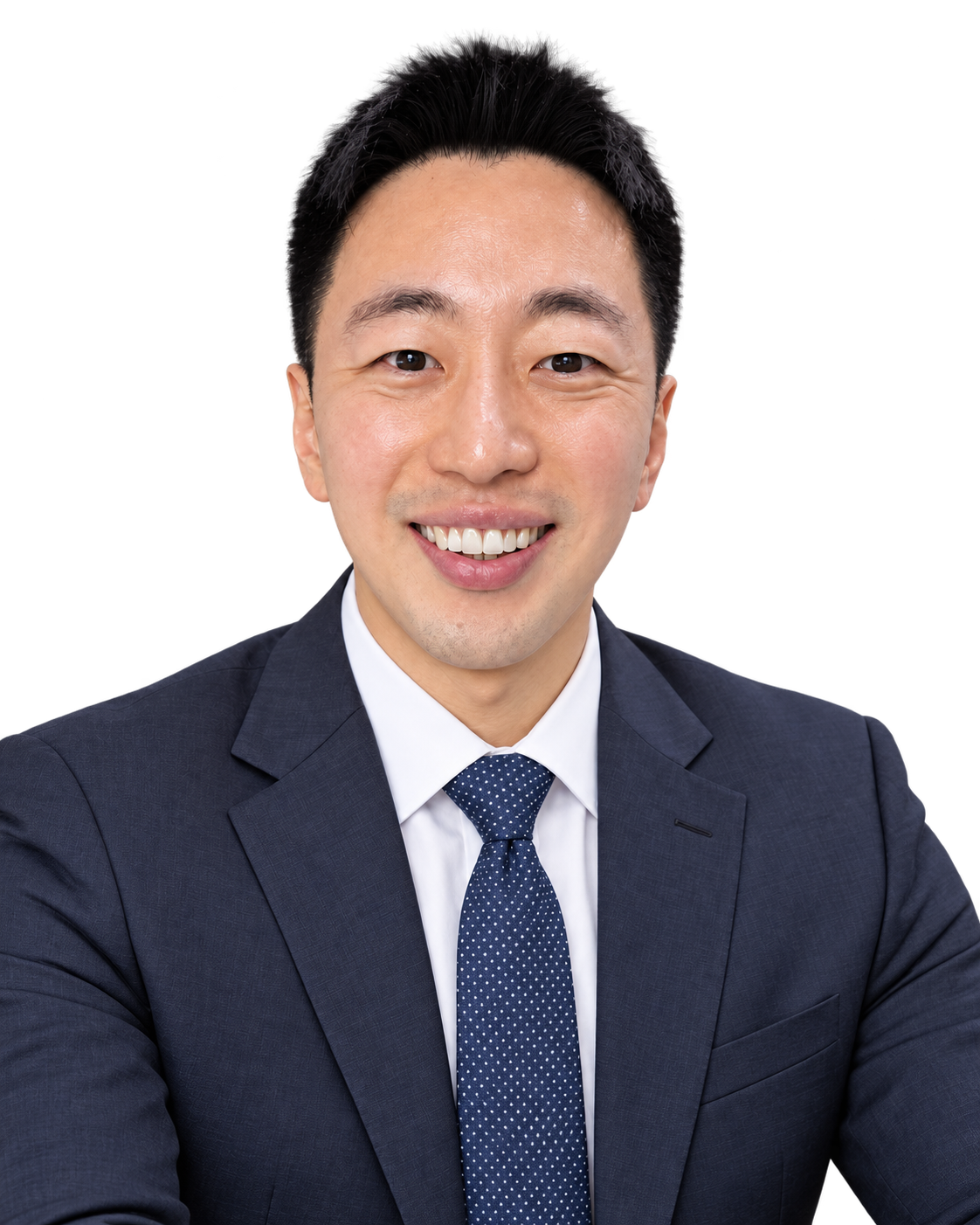 호원세무회계사무소 대표 최영환 세무사