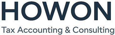 HOWON Tax Accounting & Consulting